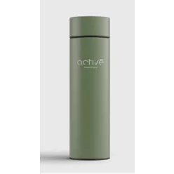 activé aqua bottle kulacs 420 ml