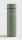 activé aqua bottle kulacs 420 ml