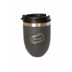 activé FiberShaker 2.0 - 