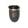 activé FiberShaker 2.0 - 