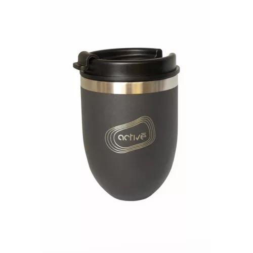 activé FiberShaker 2.0 - 