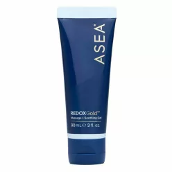 Asea Redox Gold 90 ml - Bio és natúr kozmetikumok
