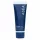 Asea Redox Gold 90 ml - Bio és natúr kozmetikumok