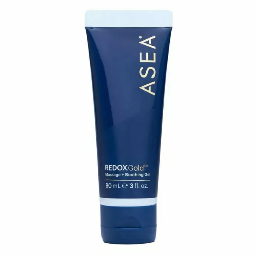 Asea Redox Gold 90 ml - Bio és natúr kozmetikumok