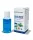 Biocom Dent Azur+ 20 ml - Bio és natúr kozmetikumok