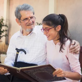 Memória és szellemi erőnlét