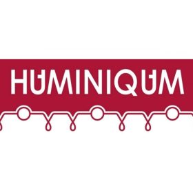 Huminiqum