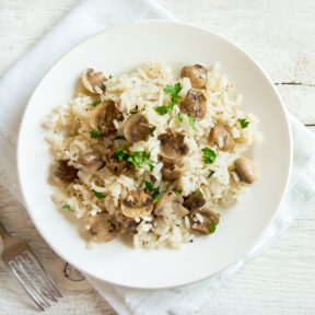 Egyéb alapvető élelmiszer