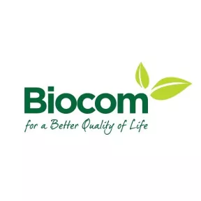 Biocom