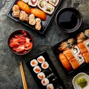 Egyéb reformélelmiszer