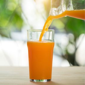 Vizek, levek, üdítők