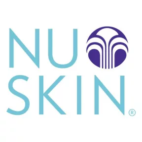 Nu Skin