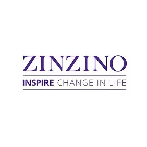 Zinzino