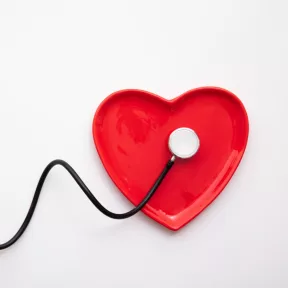 Szív, vérkeringés, koleszterin