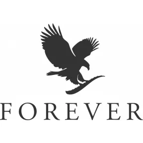 Forever