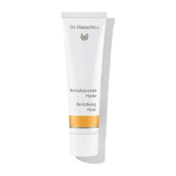 Dr. Hauschka Napozás utáni Revitalizáló pakolás 30 ml