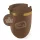 activé FiberShaker 3.0 -  golden mocha edition LIMITÁLT KIADÁS