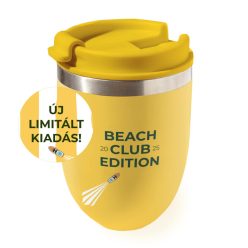 activé FiberShaker 2.0 - beach club edition LIMITÁLT KIADÁS - Bio és natúr étrendkiegészítők