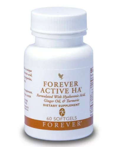 Forever Active HA 60 db - 