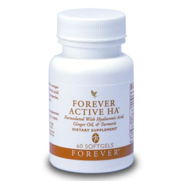 Forever Active HA 60 db