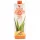 Forever Aloe gél Mango 1000 ml - 