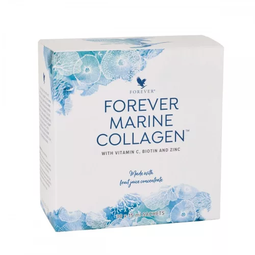 Forever Marine Collagen - 
