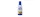 Forever Freedom Aloe Vera juice új 1000ml – Új termékek
