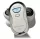 Nu Skin ageLOC Galvanic Body készülék 1 db - Bio és natúr kozmetikumok