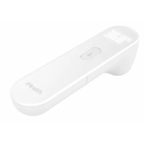 iHealth Pt3 - Bio és natúr kozmetikumok
