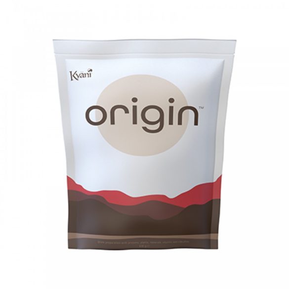 Kyani Origin Csokoládé italkészítmény