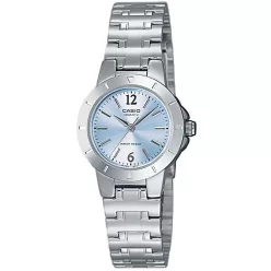 Casio óra ltp-1177pa-2aef