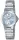 Casio óra ltp-1177pa-2aef