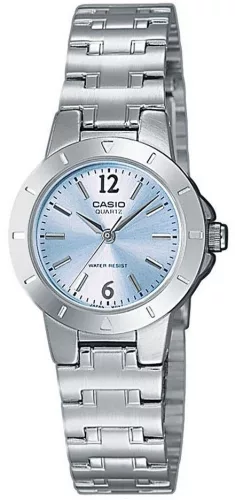 Casio óra ltp-1177pa-2aef