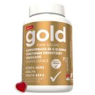 Nani GOLD Menopauza és Klimax tüneteinek enyhítését támogató gyümölcszselé (70db) vöröshere és zsálya kivonattal