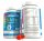 Nani KIDS multi-gumivitamin (70db) több, mint 1 havi adag – 100% VEGÁN