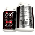 Nani OXI Tüdőtámogató gyümölcszselé (70db) Orvosi Tüdőfűvel – több, mint 1 havi adag