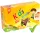 OCSO Kid's Multivitamin granulátum citrom-cola ízű 30x2,5gr - Bio és natúr étrendkiegészítők