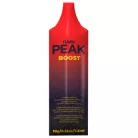 FLAVON PEAK BOOST 10 db (Flavonmax) - 