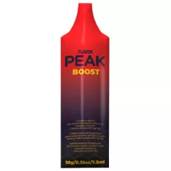 FLAVON PEAK BOOST 10 db (Flavonmax) - 
