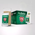 ReBelly - élőflórát tartalmazó étrend-kiegészítő - 