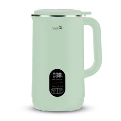   Vegital Silky Green - 1 l űrtartalmú növényi italkészítő