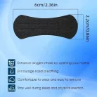 Sleep légzéskönnyítő orrtapasz 30 db - 