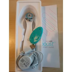 Nu Skin ageLOC Boost System - doboz nélkül