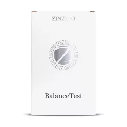 Zinzino Balance Teszt 1 db - Bio és natúr kozmetikumok