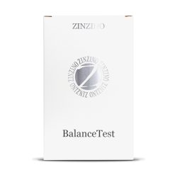 Zinzino Balance Teszt 1db