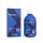 Zinzino Xelliss PhycoSci X14 250 ml - 