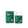 Zinzino Xelliss A3 Spirulina kapszula 80 db - 