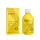 Zinzino Xelliss X GOLD 250 ml - 