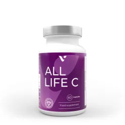 Zinzino All Life C