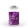 Zinzino All Life C